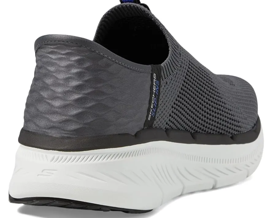 SKECHERS Max Cushioning Premier 2.0 Men's