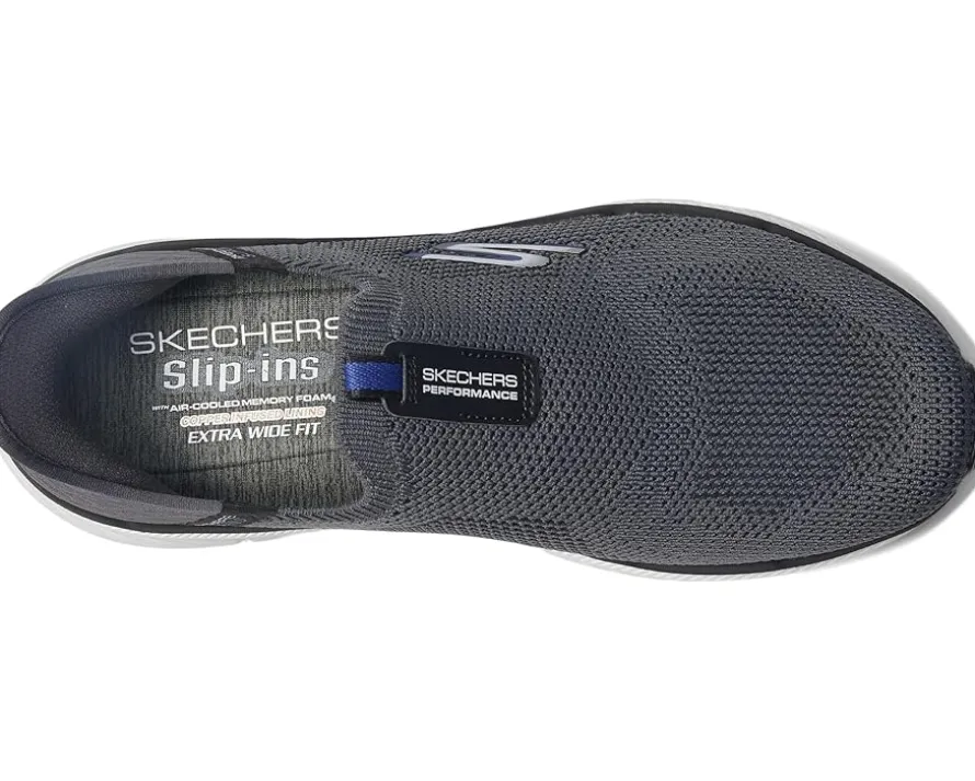 SKECHERS Max Cushioning Premier 2.0 Men's
