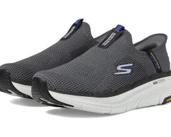 SKECHERS Max Cushioning Premier 2.0 Men's