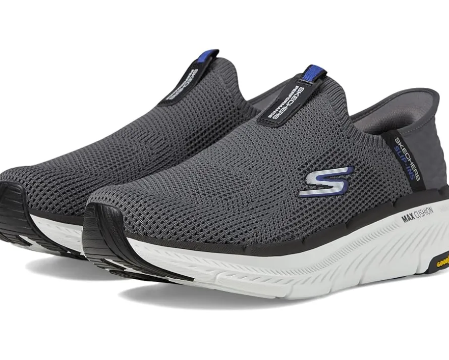 SKECHERS Max Cushioning Premier 2.0 Men's