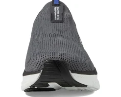SKECHERS Max Cushioning Premier 2.0 Men's