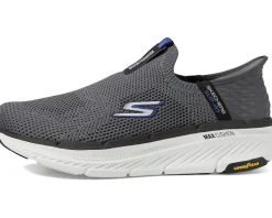 SKECHERS Max Cushioning Premier 2.0 Men's