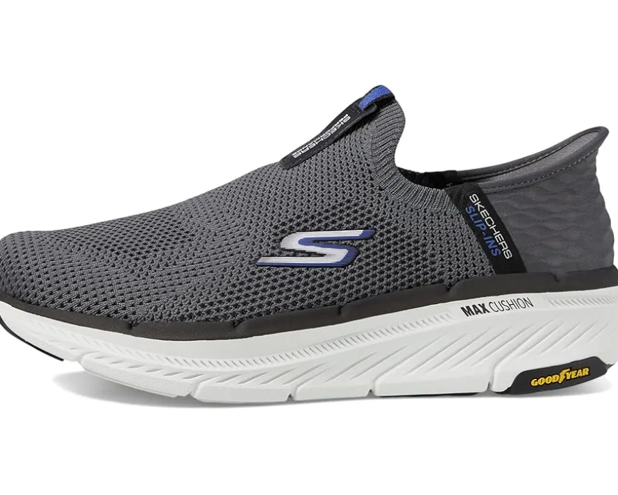 SKECHERS Max Cushioning Premier 2.0 Men's