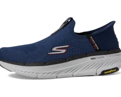 SKECHERS Max Cushioning Premier 2.0 Men's