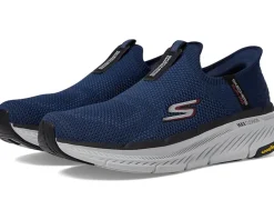 SKECHERS Max Cushioning Premier 2.0 Men's