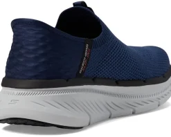 SKECHERS Max Cushioning Premier 2.0 Men's