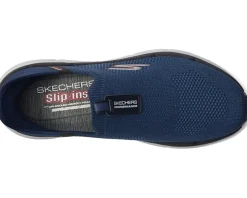 SKECHERS Max Cushioning Premier 2.0 Men's