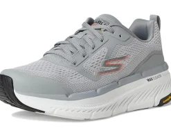 SKECHERS Max Cushioning Premier 2.0 Men's