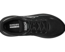 SKECHERS Max Cushioning Propulsion Men's