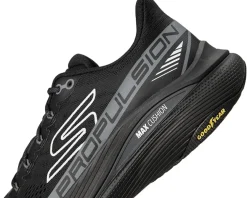 SKECHERS Max Cushioning Propulsion Men's