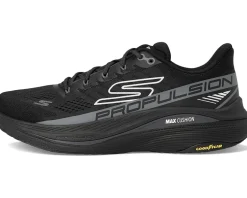 SKECHERS Max Cushioning Propulsion Men's