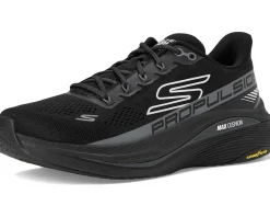 SKECHERS Max Cushioning Propulsion Men's