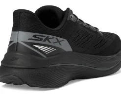 SKECHERS Max Cushioning Propulsion Men's