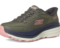 SKECHERS Max Cushioning Zirrus Hands Free Slip-Ins Women's