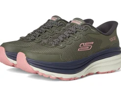 SKECHERS Max Cushioning Zirrus Hands Free Slip-Ins Women's