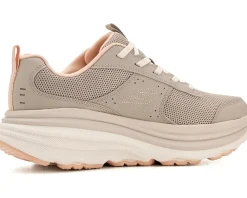 SKECHERS Max Cushioning Zirrus Women's
