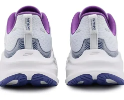 SKECHERS Max Run Pacewave Women's