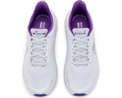 SKECHERS Max Run Pacewave Women's