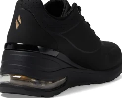 SKECHERS Million Air - Elevated Air Women's