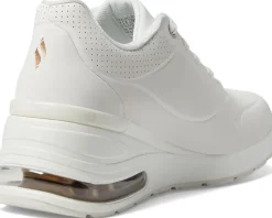 SKECHERS Million Air-Elivaed Air Women's