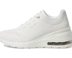 SKECHERS Million Air-Elivaed Air Women's