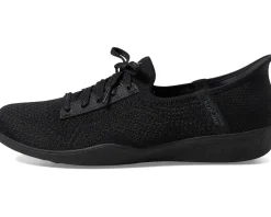 SKECHERS Newbury St - Our Time Hands Free Slip-Ins Women's