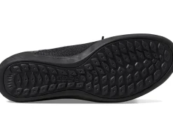 SKECHERS Newbury St - Our Time Hands Free Slip-Ins Women's