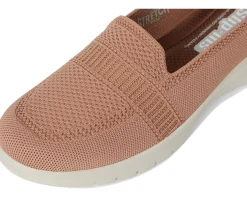 SKECHERS On-The-Go Flex - Camellia Hands Free Slip-Ins Women's