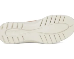 SKECHERS On-The-Go Flex - Camellia Hands Free Slip-Ins Women's