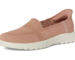 SKECHERS On-The-Go Flex - Camellia Hands Free Slip-Ins Women's