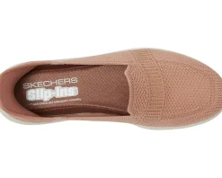 SKECHERS On-The-Go Flex - Camellia Hands Free Slip-Ins Women's