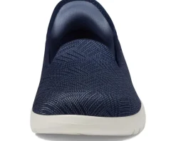 SKECHERS On-The-Go Flex - Clover Hands Free Slip-Ins Women's