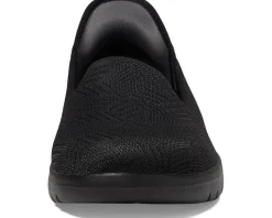 SKECHERS On-The-Go Flex - Clover Hands Free Slip-Ins Women's