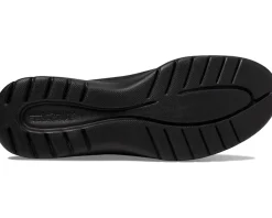 SKECHERS On-The-Go Flex - Clover Hands Free Slip-Ins Women's