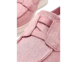 SKECHERS On-The-Go Flex Radiant Boat Mule Women's