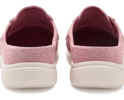 SKECHERS On-The-Go Flex Radiant Boat Mule Women's