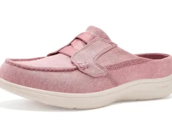 SKECHERS On-The-Go Flex Radiant Boat Mule Women's