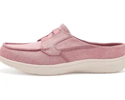 SKECHERS On-The-Go Flex Radiant Boat Mule Women's