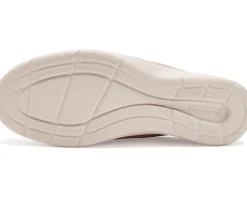 SKECHERS On-The-Go Flex Radiant Boat Mule Women's
