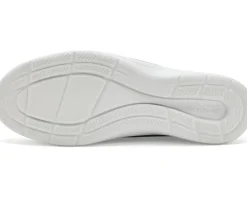 SKECHERS On-The-Go Flex Radiant Boat Mule Women's