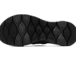 SKECHERS On-The-Go GO Walk Flex - Impressed Women's