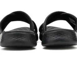 SKECHERS On-The-Go GO Walk Flex - Impressed Women's