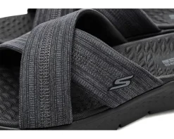 SKECHERS On-The-Go GO Walk Flex - Impressed Women's