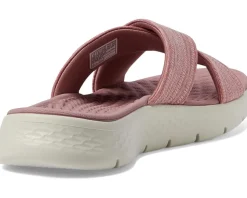SKECHERS On-The-Go GO Walk Flex - Impressed Women's