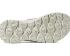 SKECHERS On-The-Go GO Walk Flex - Impressed Women's