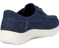 SKECHERS On-The-Go Hands Free Slip-Ins On-The-Go Flex Radiant - Leilani Women's
