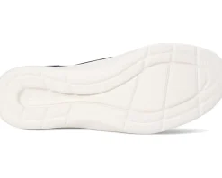 SKECHERS On-The-Go Hands Free Slip-Ins On-The-Go Flex Radiant - Leilani Women's