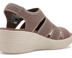 SKECHERS Parallel Lite - Dreammaker Women's