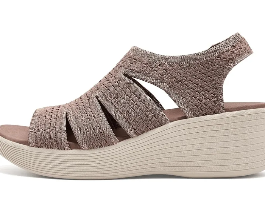 SKECHERS Parallel Lite - Dreammaker Women's