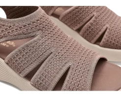 SKECHERS Parallel Lite - Dreammaker Women's